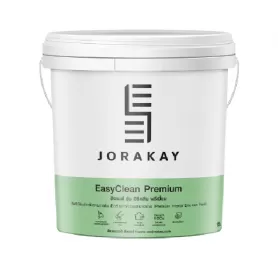 สีจระเข้ อีซี่คลีน พรีเมี่ยม