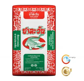 กาวซีเมนต์ ชาละวัน | Chalawan Tile Adhesive