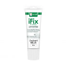 จระเข้ ไอฟิกซ์ | iFix by Jorakay Ready-to-Use Tile Grout