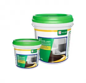 จระเข้ โพรเทคกรีต มอร์ต้า | Crocodile Protectcrete Mortar