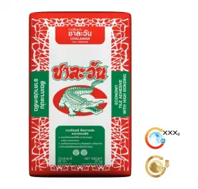 กาวซีเมนต์ ชาละวัน | Chalawan Tile Adhesive