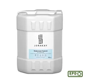 จระเข้ วอเตอร์ซีล ไฮบริด | Waterseal Hybrid