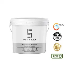 คาลกราฟีน พรีเมี่ยม | Kalgraphin Premium
