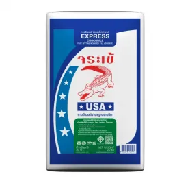 กาวซีเมนต์ จระเข้เอ็กซ์เพรส | Express Crocodile Tile Adhesive