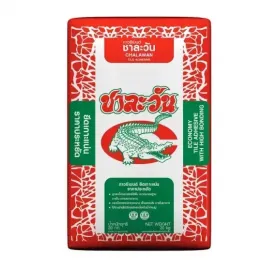 กาวซีเมนต์ ชาละวัน | Chalawan Tile Adhesive