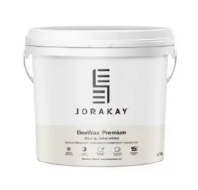 จระเข้ จีคัลเลอร์ บีแว็กซ์ พรีเมี่ยม | Jorakay GColor BeeWax Premium