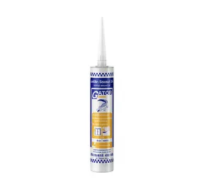 Gator Acrylic Sealant GP