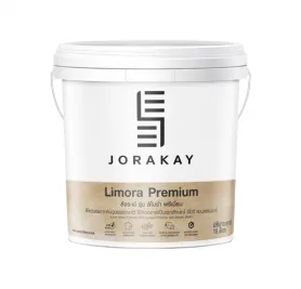 SEE JORAKAY Limora Premium