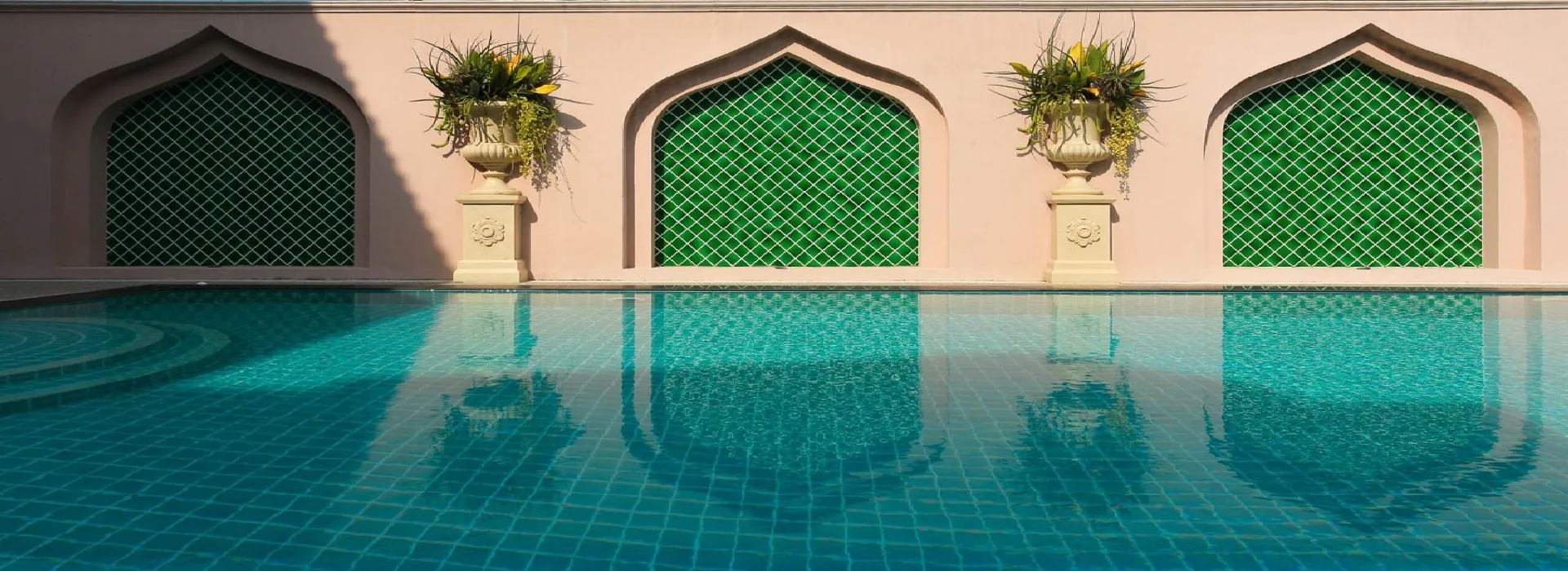 JORAKAY CORPORATION CO.,LTD project-banner