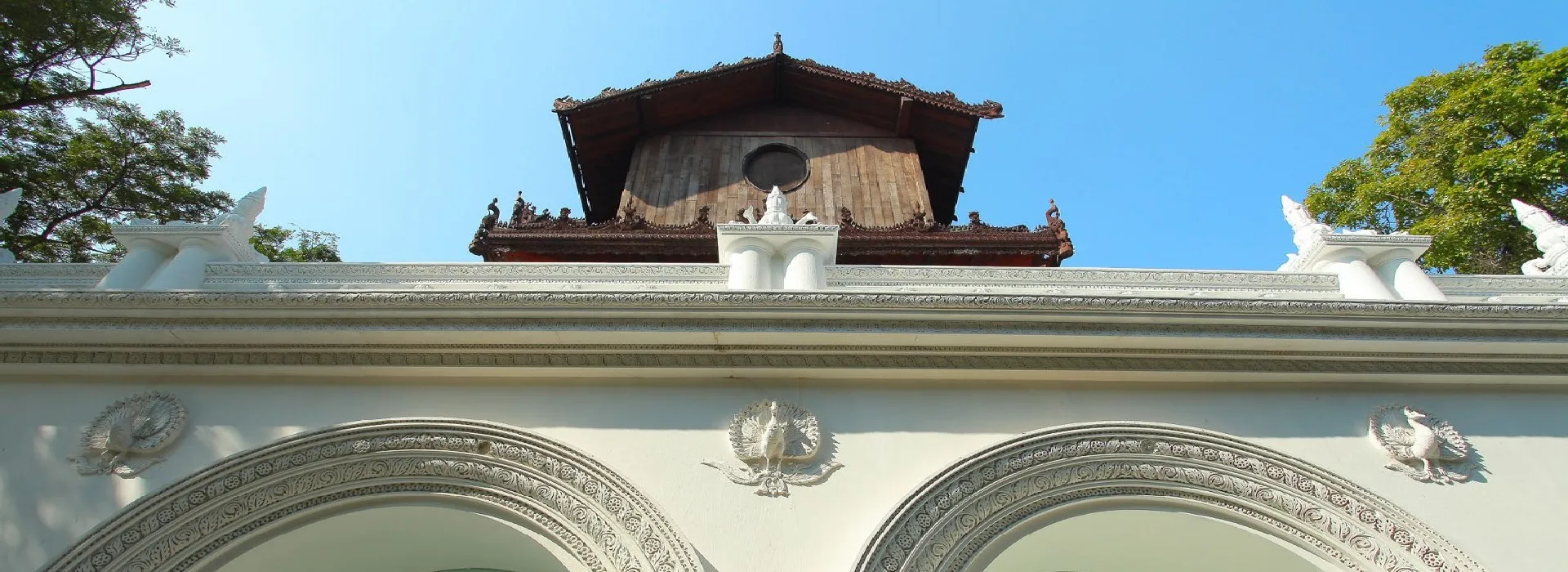 JORAKAY CORPORATION CO.,LTD project-banner