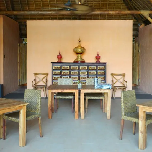 ร้านอาหาร-ภูเก็ต