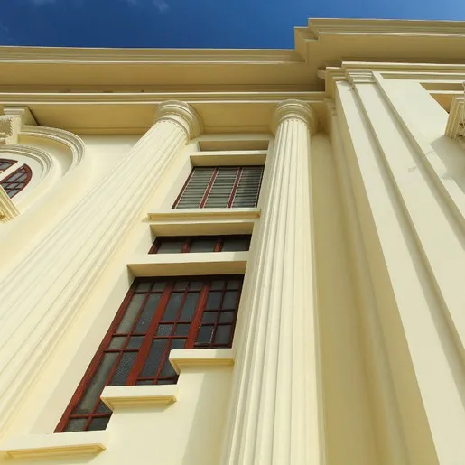 พิพิธภัณฑ์พื้นถิ่นล้านนา เชียงใหม่