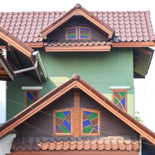 บ้านส่วนตัว โคราช