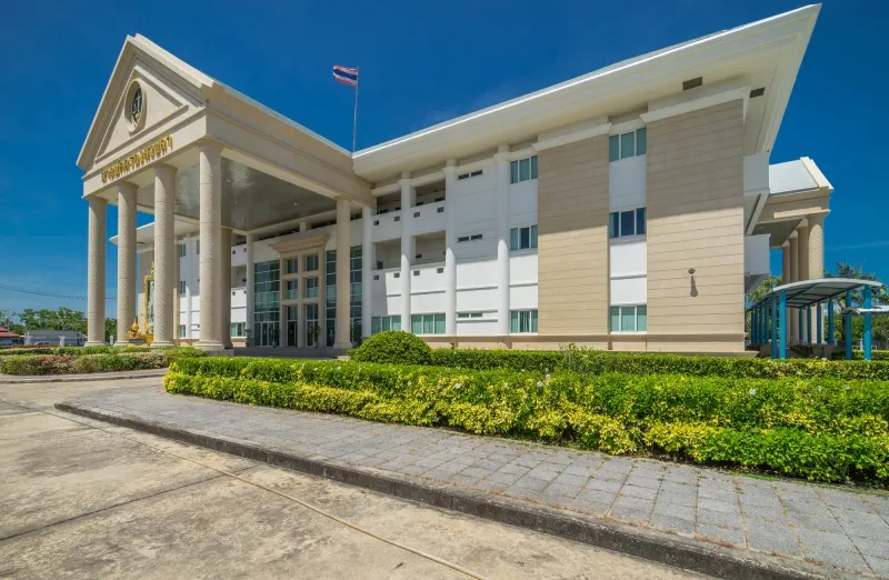 2020-03-13-ColorStucco-SongkhlaAdministrativeCourt-Songkhla-006.jpg