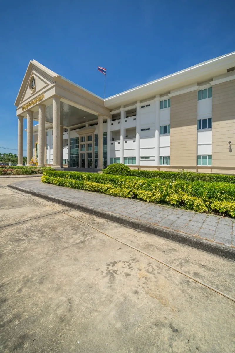 2020-03-13-ColorStucco-SongkhlaAdministrativeCourt-Songkhla-007.jpg