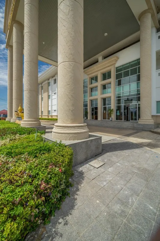 2020-03-13-ColorStucco-SongkhlaAdministrativeCourt-Songkhla-035.jpg