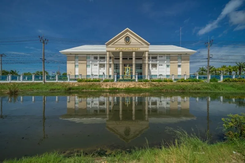2020-03-13-ColorStucco-SongkhlaAdministrativeCourt-Songkhla-042.jpg