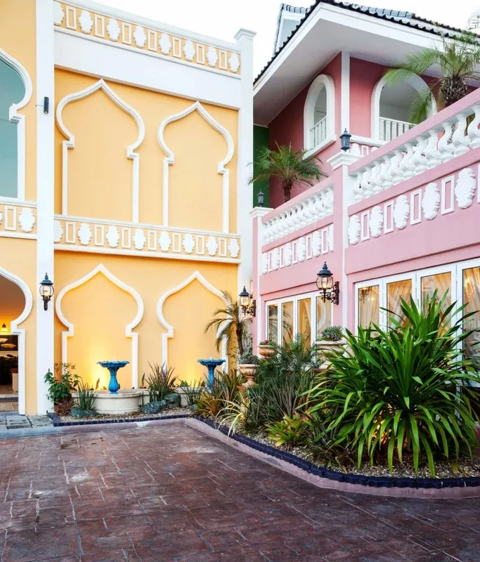 2555-11-25-รสา บูทิค เชียงราย019.jpg