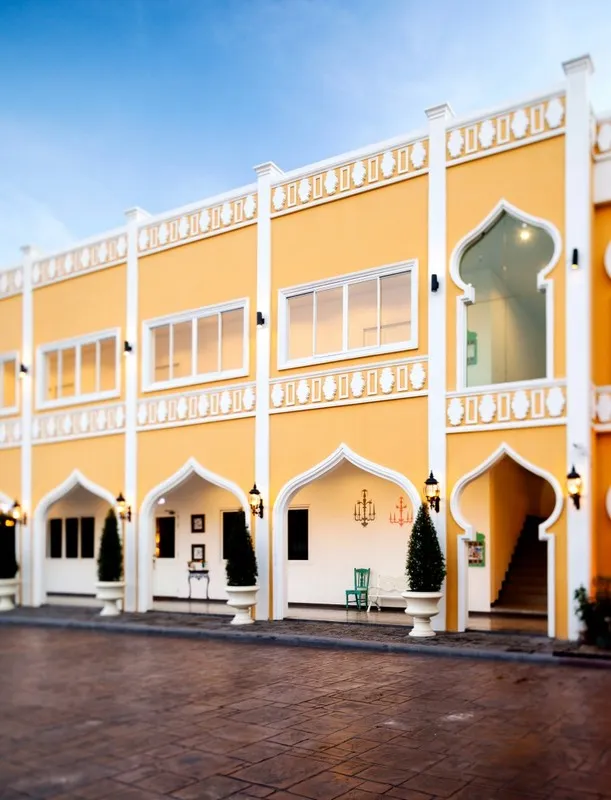 2555-11-25-รสา บูทิค เชียงราย022.jpg