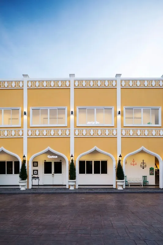 2555-11-25-รสา บูทิค เชียงราย023.jpg