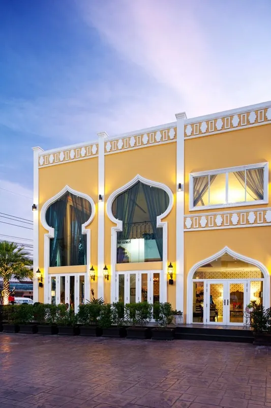 2555-11-25-รสา บูทิค เชียงราย026.jpg