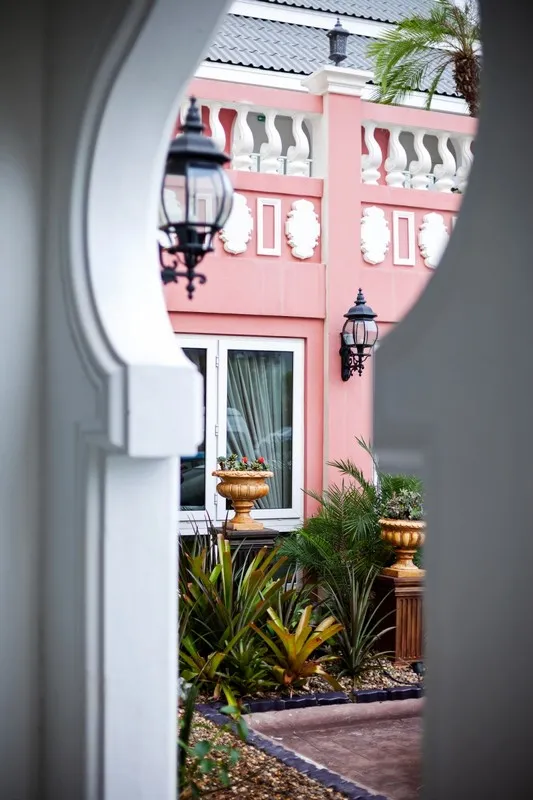 2555-11-26-รสา บูทิค เชียงราย035.jpg