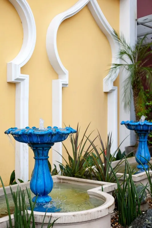 2555-11-26-รสา บูทิค เชียงราย036.jpg