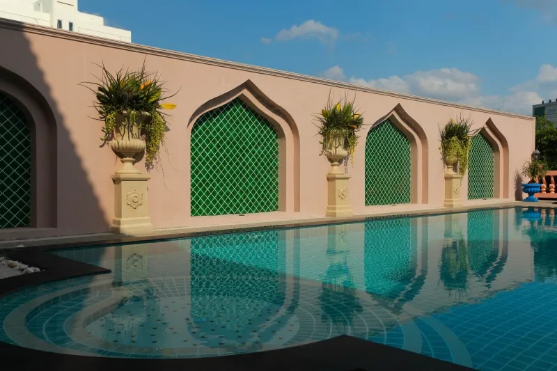 2557-01-14-รสา บูทิค เชียงราย 011.jpg