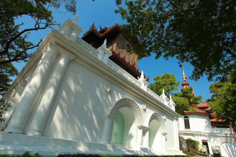 2557-01-16-โรงแรมดารา เทวี เชียงใหม่ 002.jpg