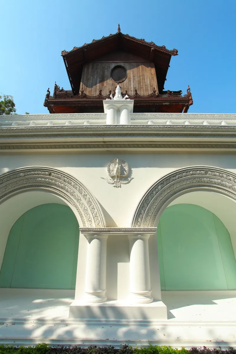 2557-01-16-โรงแรมดารา เทวี เชียงใหม่ 004.jpg