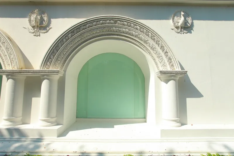 2557-01-16-โรงแรมดารา เทวี เชียงใหม่ 007.jpg