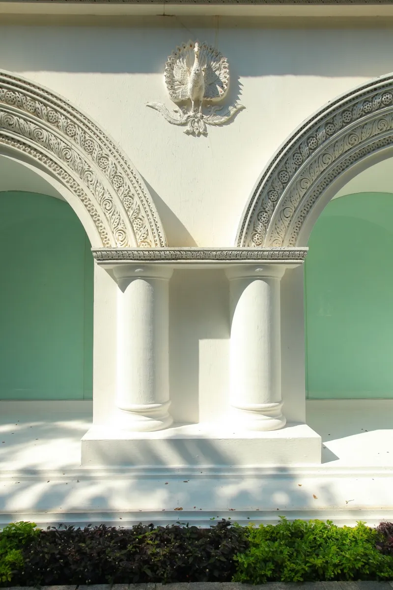 2557-01-16-โรงแรมดารา เทวี เชียงใหม่ 008.jpg