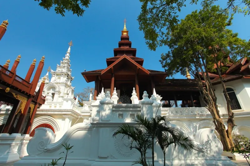 2557-01-16-โรงแรมดารา เทวี เชียงใหม่ 014.jpg