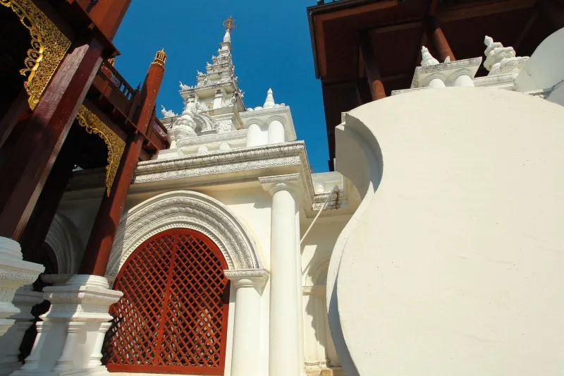 2557-01-16-โรงแรมดารา เทวี เชียงใหม่ 019.jpg