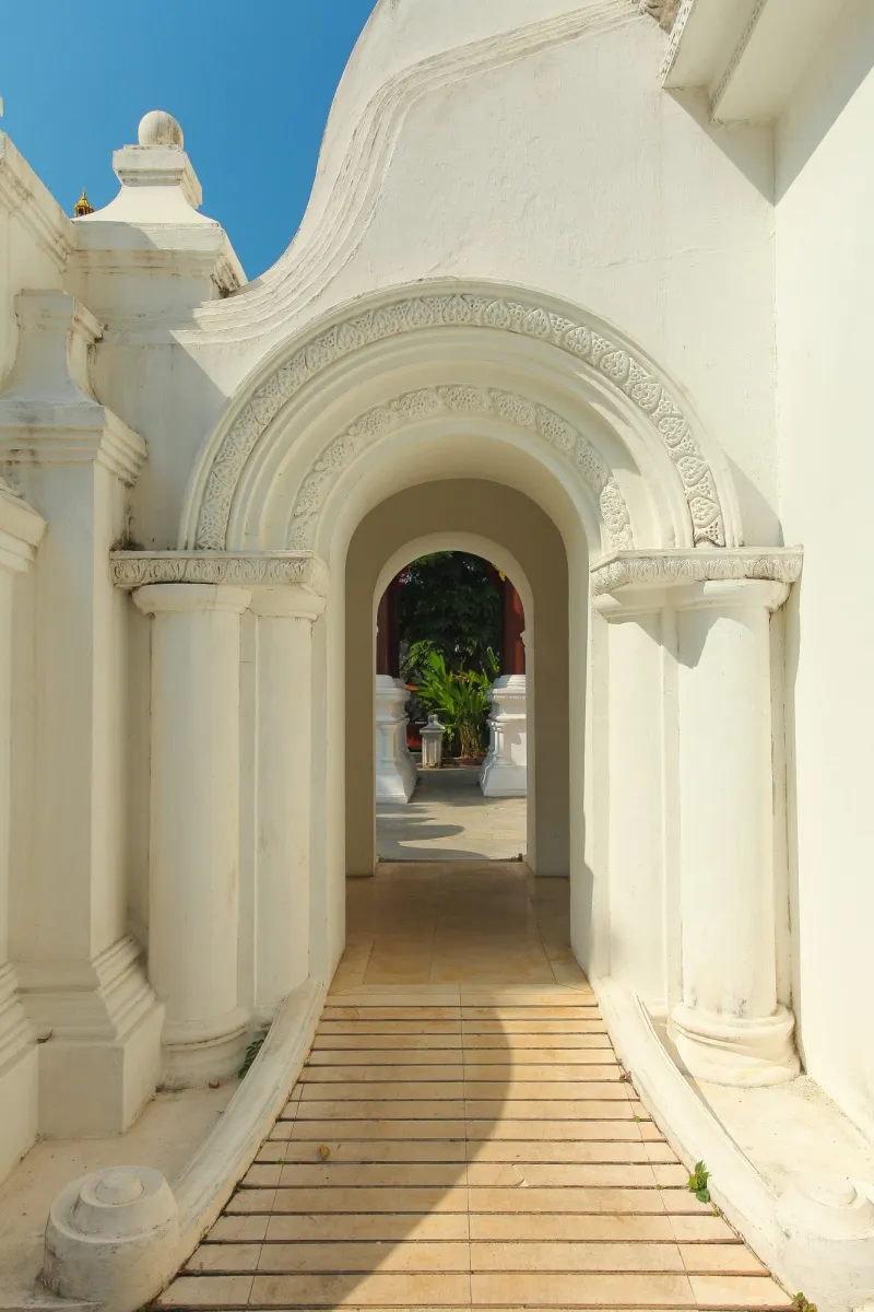 2557-01-16-โรงแรมดารา เทวี เชียงใหม่ 034.jpg