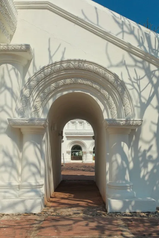 2557-01-16-โรงแรมดารา เทวี เชียงใหม่ 041.jpg