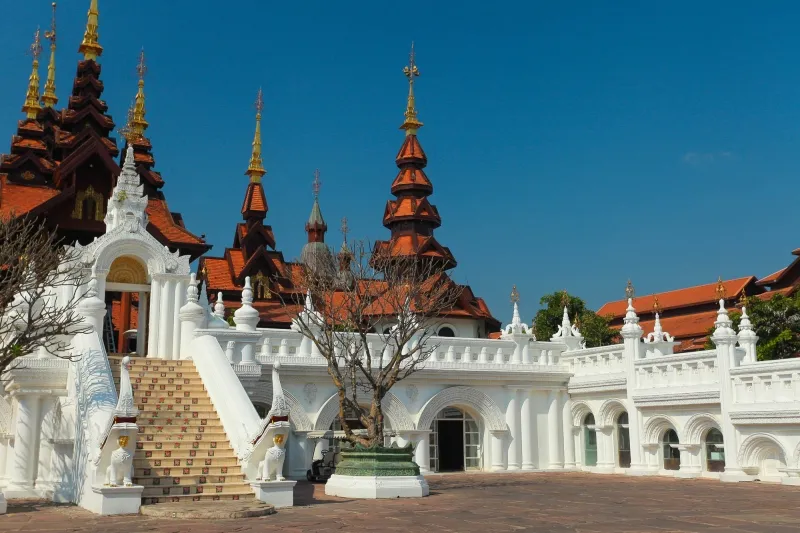 2557-01-16-โรงแรมดารา เทวี เชียงใหม่ 044.jpg