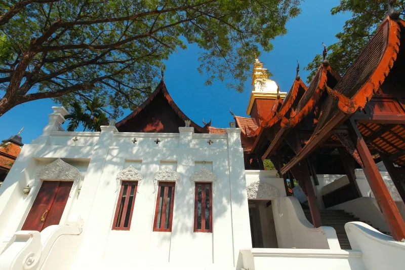 2557-01-16-โรงแรมดารา เทวี เชียงใหม่ 059.jpg