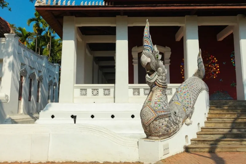 2557-01-16-โรงแรมดารา เทวี เชียงใหม่ 060.jpg