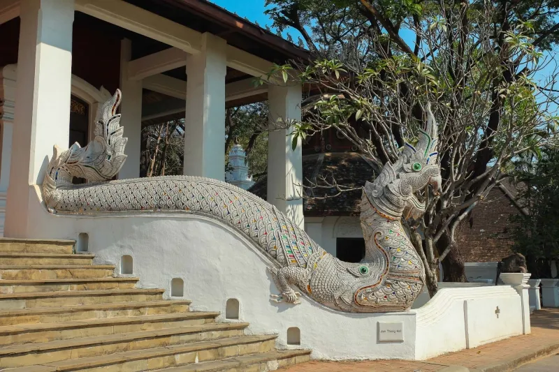 2557-01-16-โรงแรมดารา เทวี เชียงใหม่ 061.jpg