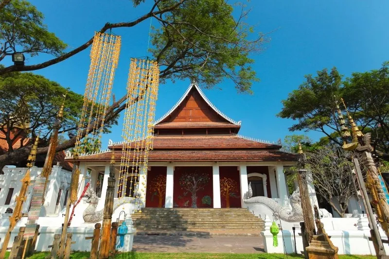 2557-01-16-โรงแรมดารา เทวี เชียงใหม่ 064.jpg