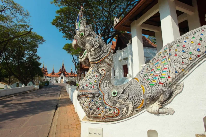 2557-01-16-โรงแรมดารา เทวี เชียงใหม่ 069.jpg