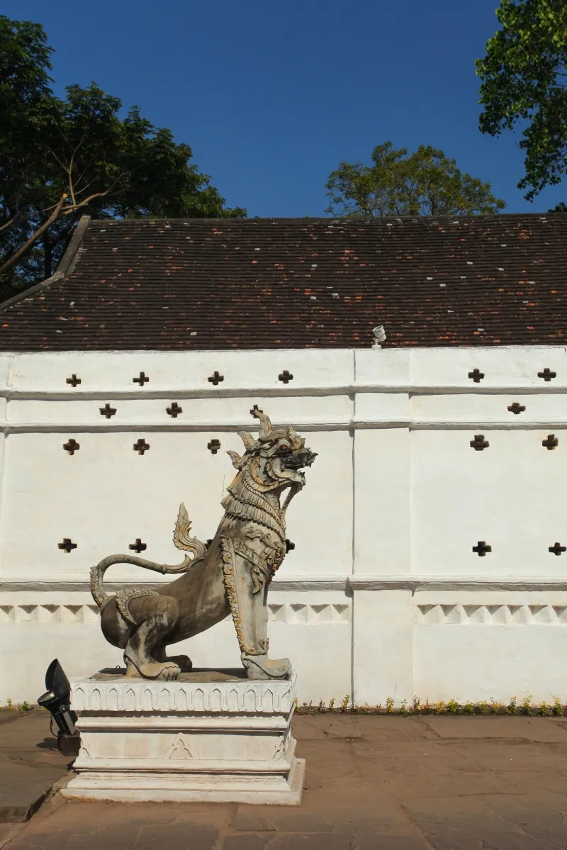 2557-01-16-โรงแรมดารา เทวี เชียงใหม่ 078.jpg