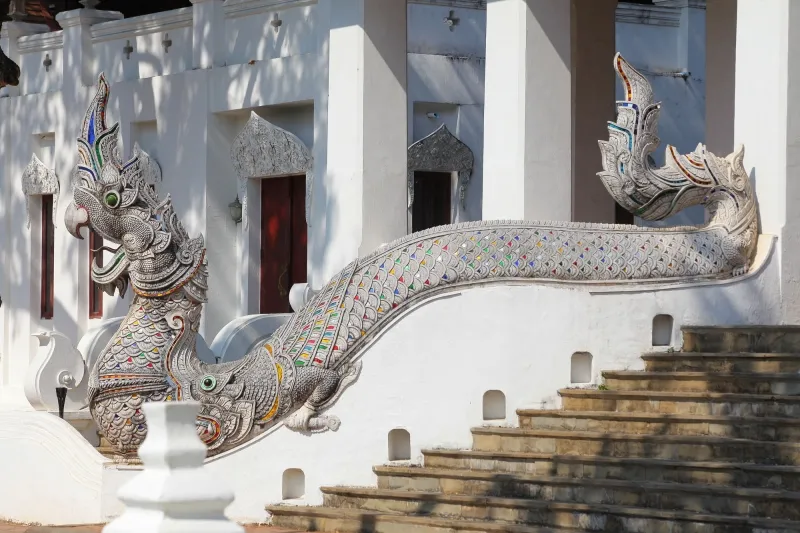 2557-01-16-โรงแรมดารา เทวี เชียงใหม่ 087.jpg