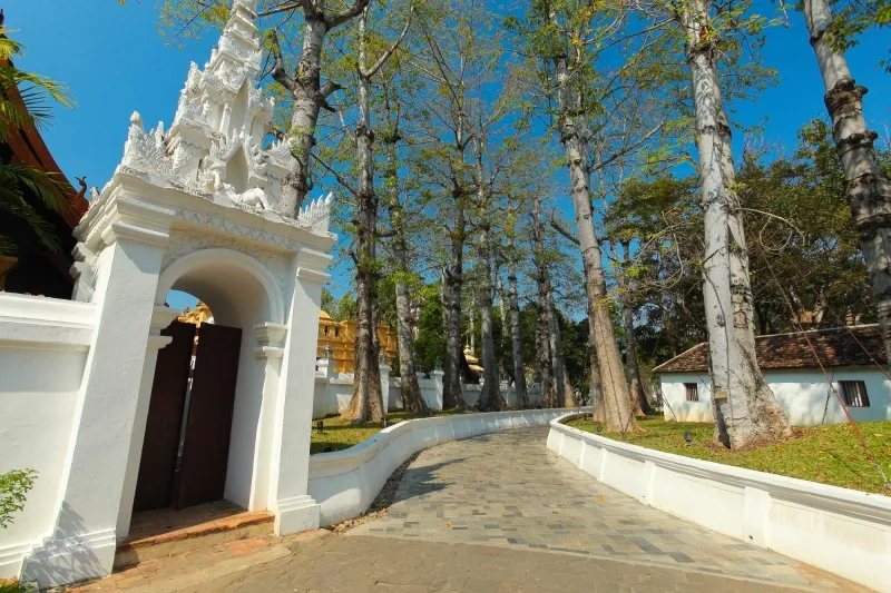 2557-01-16-โรงแรมดารา เทวี เชียงใหม่ 100.jpg