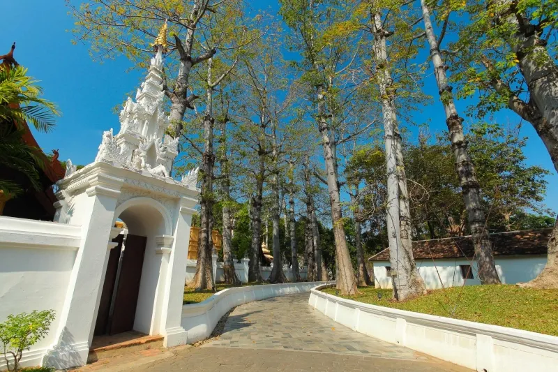 2557-01-16-โรงแรมดารา เทวี เชียงใหม่ 101.jpg