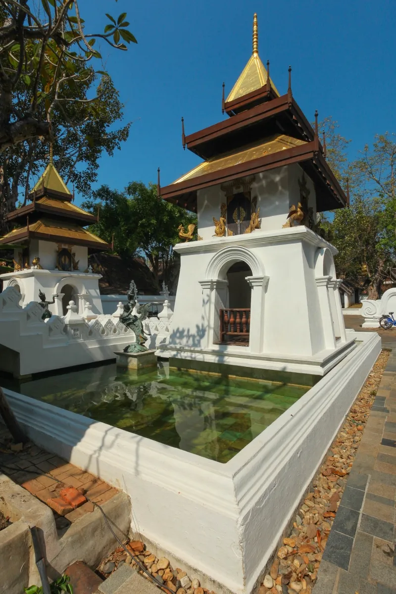 2557-01-16-โรงแรมดารา เทวี เชียงใหม่ 103.jpg