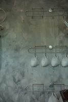 2560-03-14-TR Rock Hill หาดใหญ่ สงขลา194.jpg