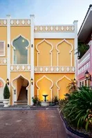 2555-11-25-รสา บูทิค เชียงราย020.jpg