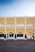 2555-11-25-รสา บูทิค เชียงราย023.jpg